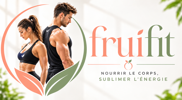 Fruifit